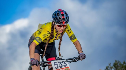 ¿El futuro del MTB es eléctrico?