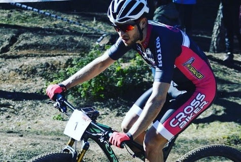 Entrevista a Luca Perez, Temporada 2019