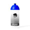 bidon de agua 600ml