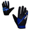 guantes para bicicleta ridefyl