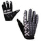 guantes para mtb ridefyl 