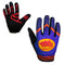 guantes mtb superdescender ridefyl