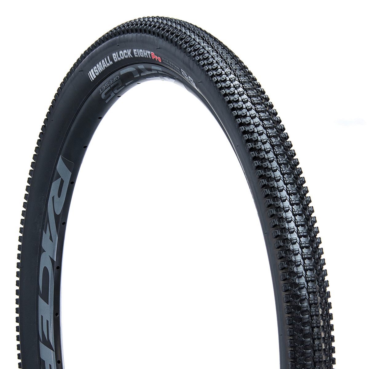 Kenda small block 8 29 x 1.9 hotsell
