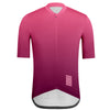 maillot ciclismo mtb ridefyl rosa