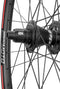 SRAM WH 3ZERO MOTO 29R XD12X148 SL/ST B1