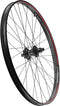 SRAM WH 3ZERO MOTO 29R XD12X148 SL/ST B1