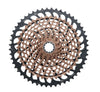 SRAM Cassette XG 1299 EAGLE 10-52T COPPER