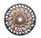 SRAM Cassette XG 1299 EAGLE 10-52T COPPER