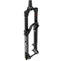 RockShox LYRIK ULT RC2 29SB 160 EGLB 44T8 C3