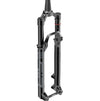 RockShox SID BSE3 RMT 29 SB 110 BLK