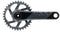 Bielas SRAM XX1 EAGLE B148 DUB GREY 34T