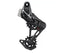 SRAM X0 EAGLE AXS T-TYPE 12-speed