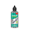 Motorex Chainlube Allround Bottle 100ml