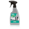 Motorex Bike Clean Limpiador Aerosol 500ml