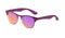 Bijou - 4 colores