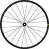 MAVIC CROSSMAX SL S 29'' CL Boost 15x110