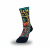 calcetines ridefyl be calm ciclismo crossfit running