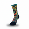 calcetines ridefyl be calm ciclismo crossfit running