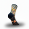 ridefyl calcetines 15cm anti postureo deportivo