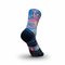 calcetines crossfit originales diseño festival rock