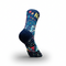 calcetines ridefyl no ni na ciclismo crossfit