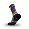 calcetines ridefyl no ni na ciclismo crossfit