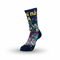 Calcetines técnicos para ciclismo, crossfit, running