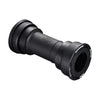 Cazoletas Shimano Press-Fit