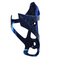 Portabidón Carbono MTB / Gravel