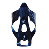 Portabidón Carbono MTB / Gravel