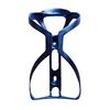 Portabidón Carbon Lite