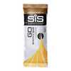 SIS GO Energy Barrita Chocolate Caramelo 40gr