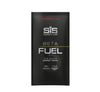 SIS Beta Fuel 80 Sobre Fresa & Lima 82gr