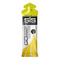 SIS Go Isotonic Energy Pack Gel Lima Limón 60 ml