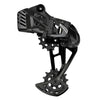 SRAM X1 EAGLE AXS