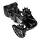 SRAM X1 EAGLE AXS