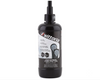 Antipinchazos Vittoria Latex 250ml