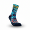 calcetines deportivos originales ridefyl si no gomito