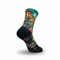 calcetines anatómicos crossfit