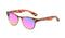 Bijou - 4 colores