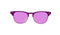 Bijou - 4 colores