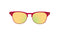 Bijou - 4 colores