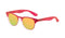 Bijou - 4 colores