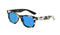 Pixel - 4 colores
