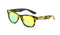 Pixel - 4 colores
