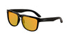 Squad - 3 colores