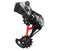 SRAM X01 EAGLE AXS