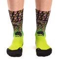 Calcetines Ridefyl Artigas Moto3