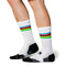 calcetines ciclismo campeón del mundo