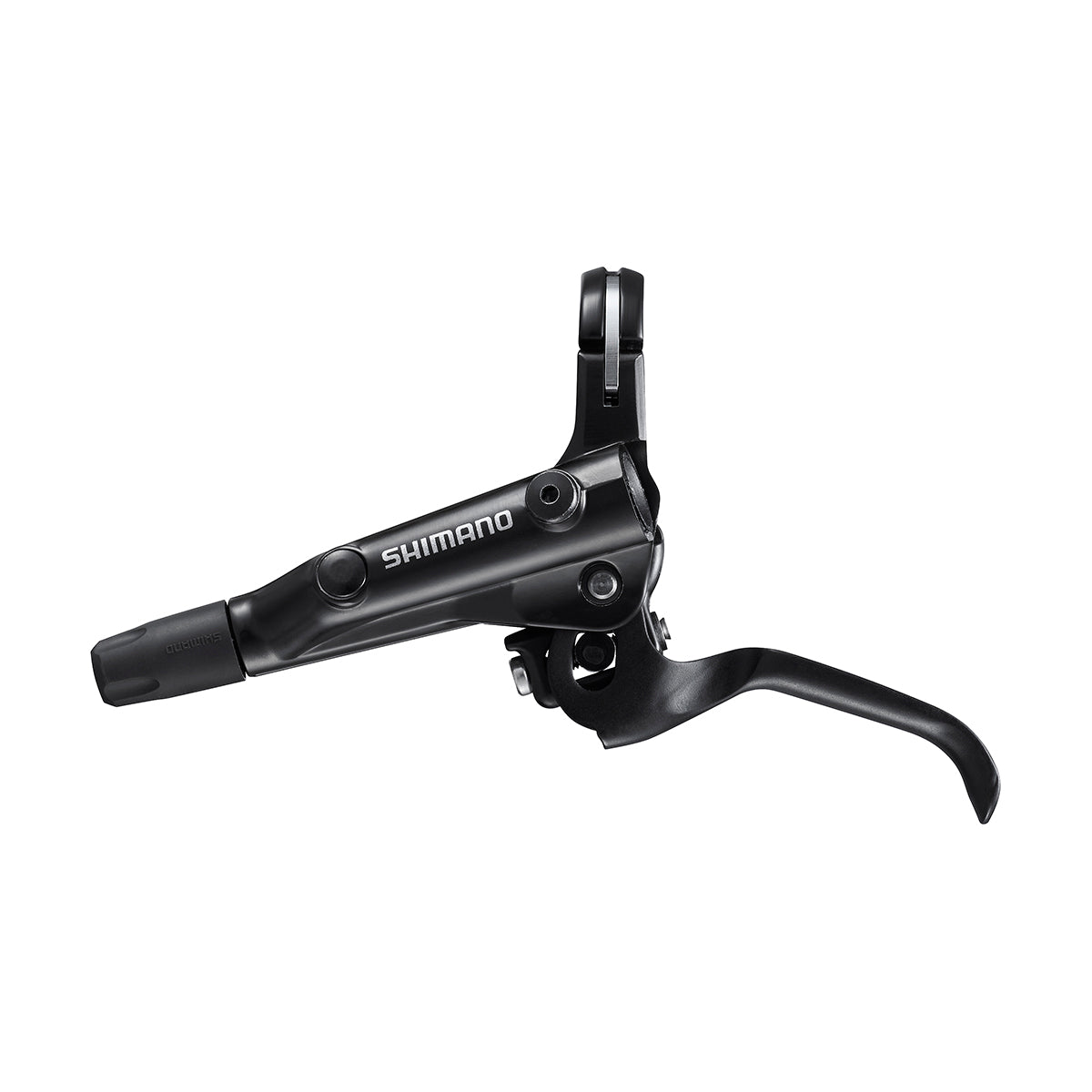 Frenos Shimano MT501